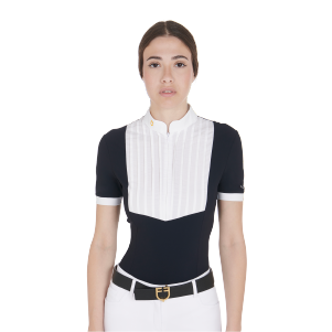 Vêtements