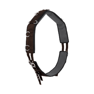 Accessoires de dressage