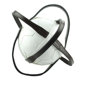 Horse-ball