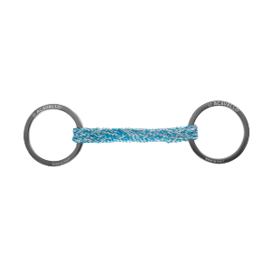 Embouchures et accessoires