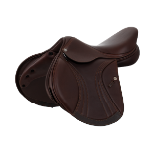 Selles et Accessoires