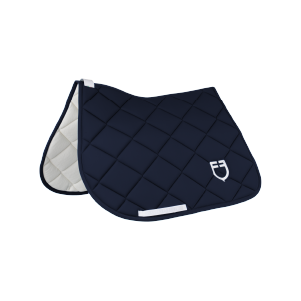 Tapis de selle et accessoires