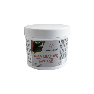 Produits d’Entretien