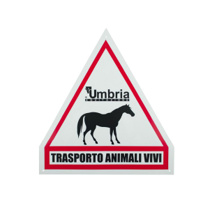 Équipements divers