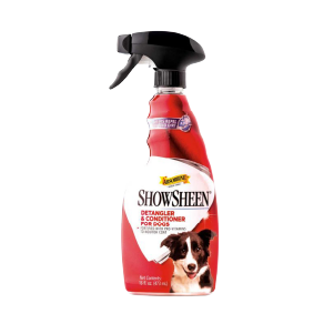 Produits hygiéniques