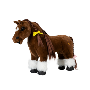 Cheval jouet & accessoires