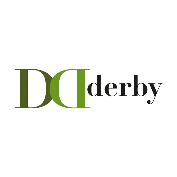 Derby