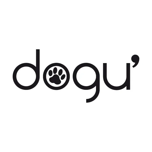 Dogu
