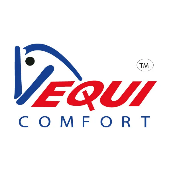 Equicomfort