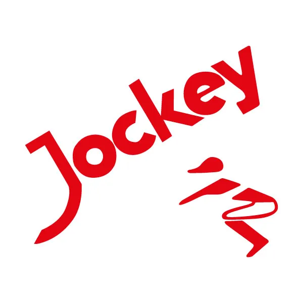 Jockey