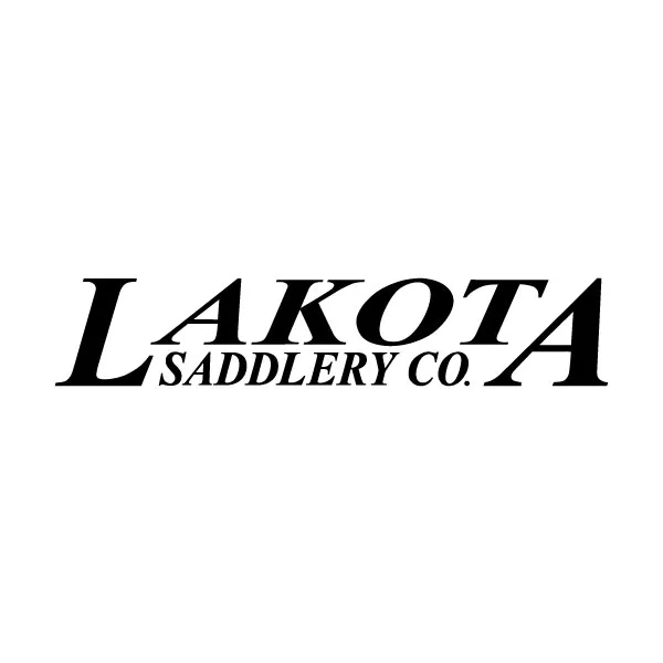 Lakota