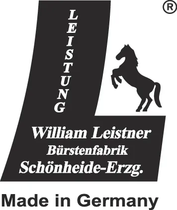 Leistner