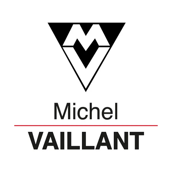 Michel Vaillant