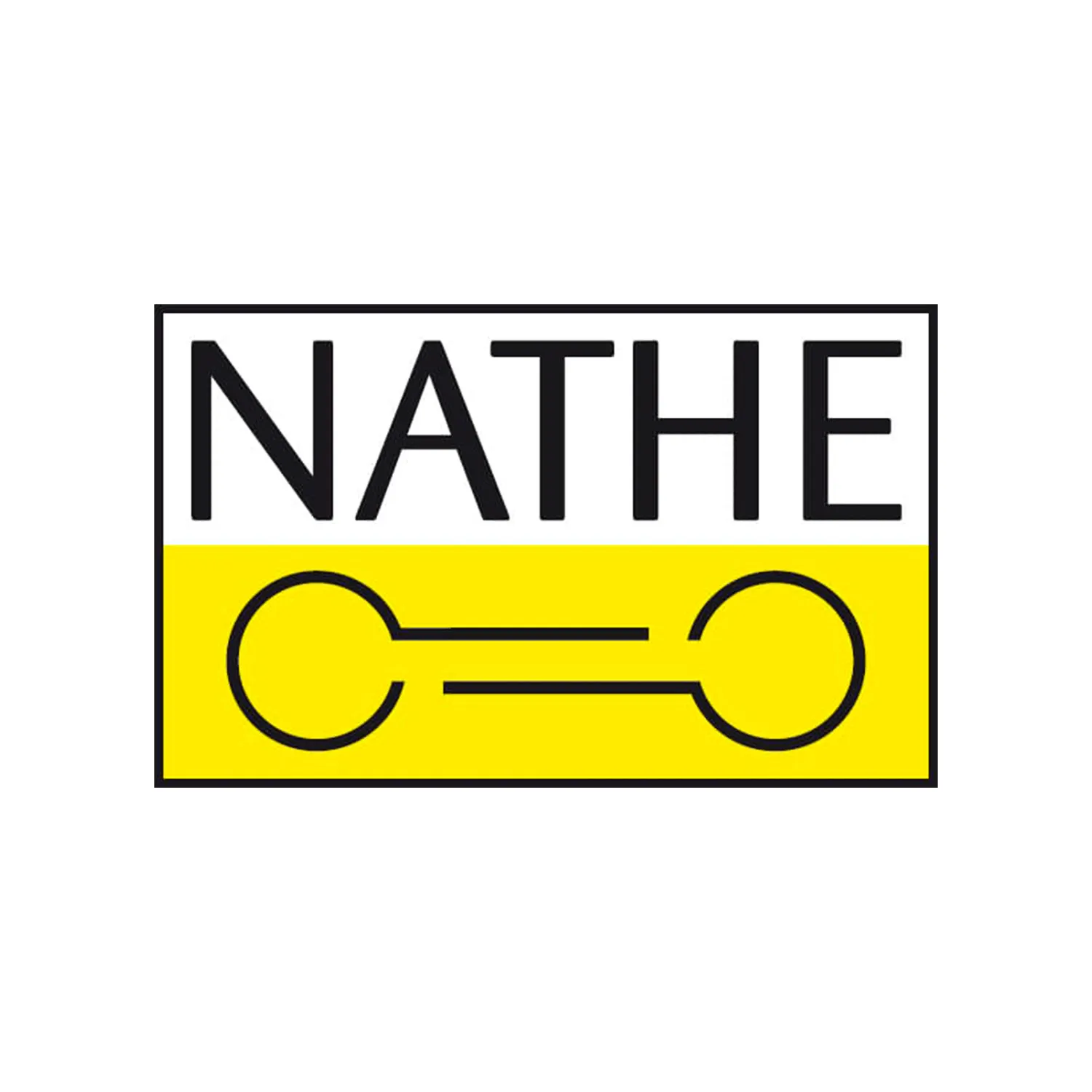 Nathe