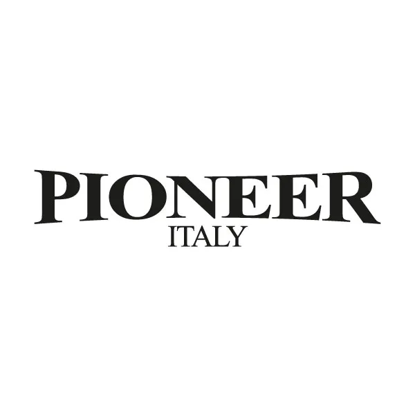 Pioneer