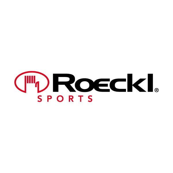 Roeckl