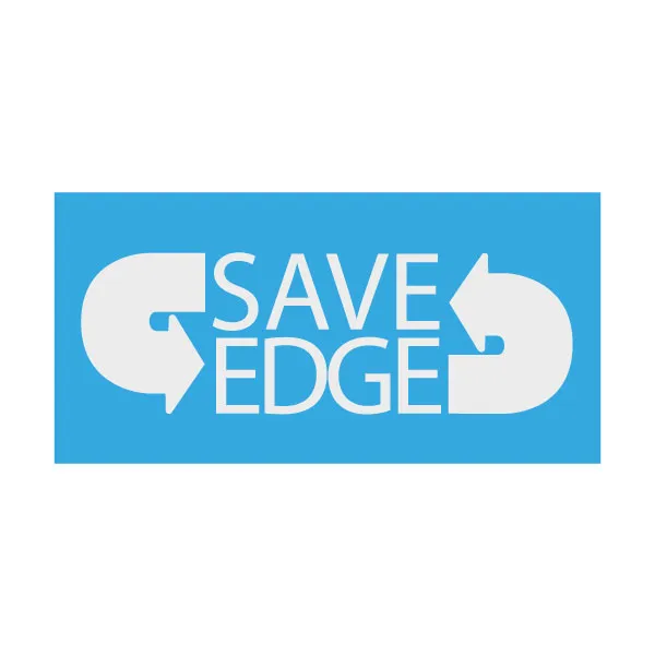 Save Edge