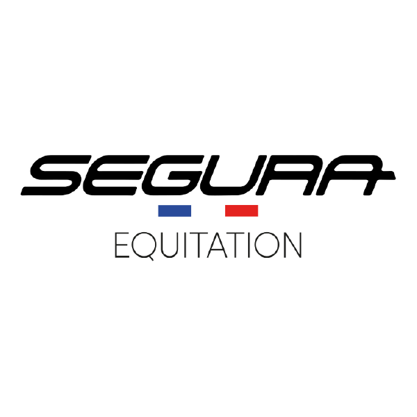 Segura