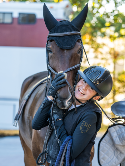 Marianna Martinengo Marquet