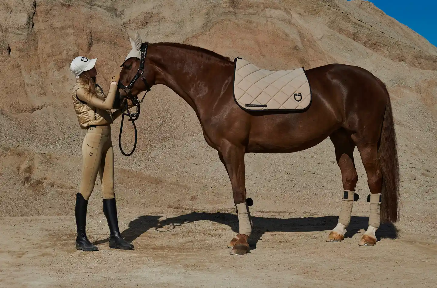 Equestro