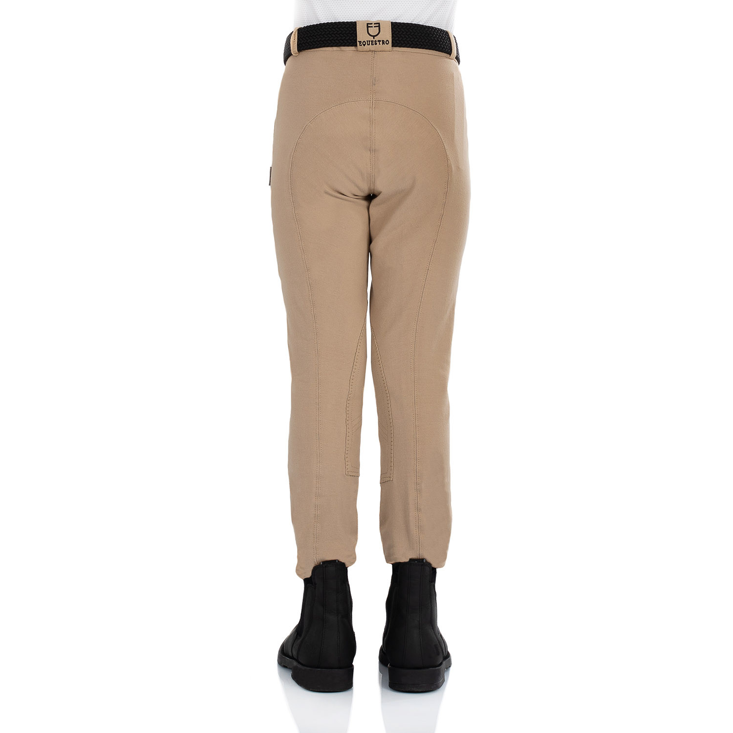Dětské jezdecké rajtky Leilani Jodhpur