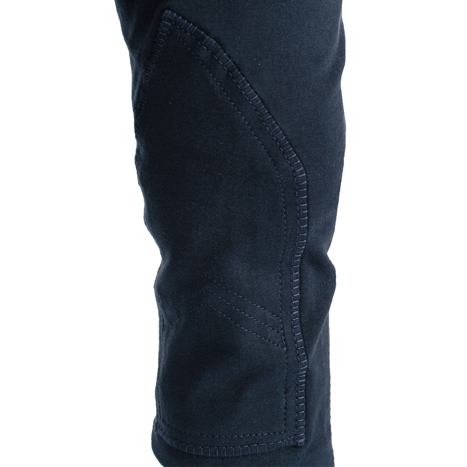 Dětské jezdecké rajtky Leilani Jodhpur