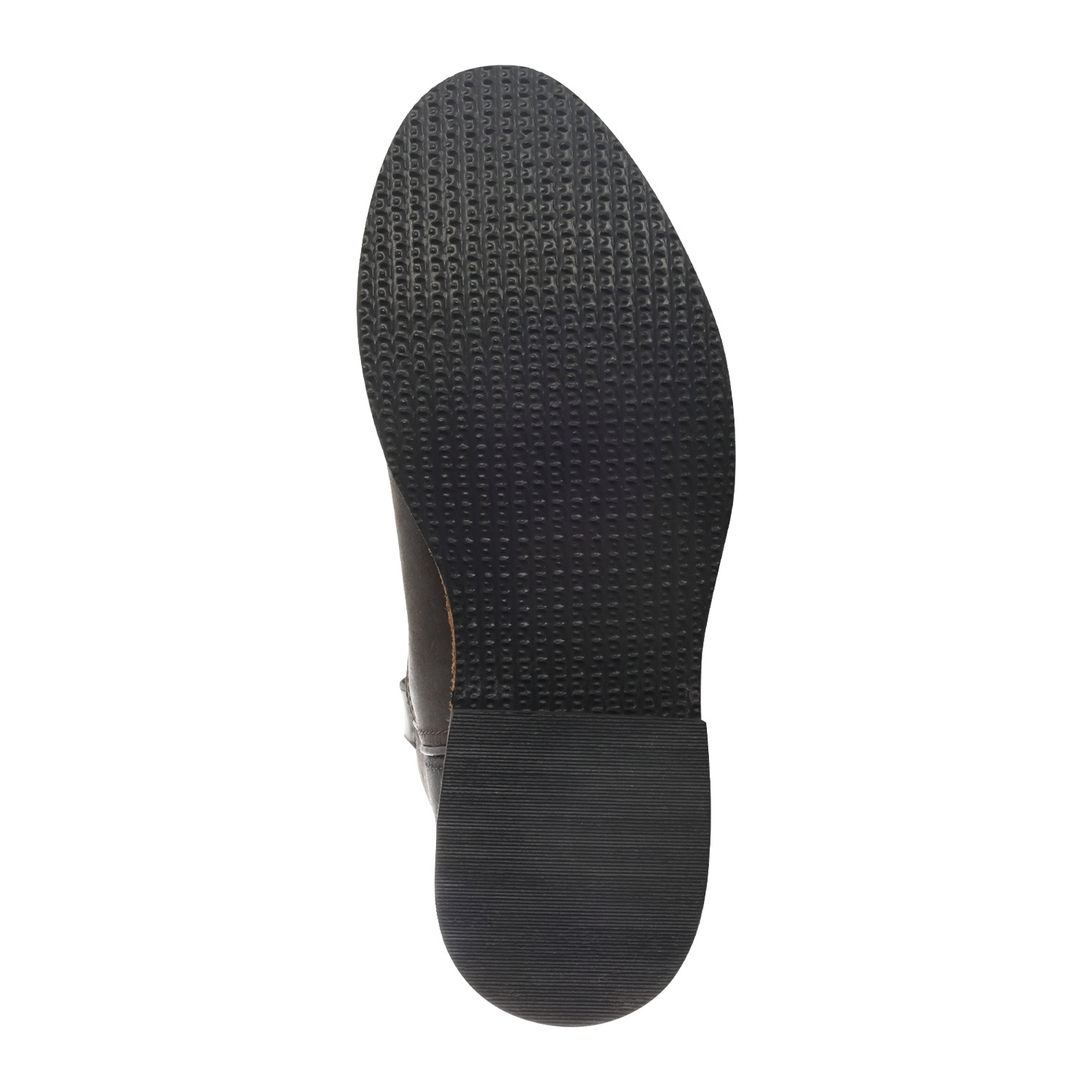 Westernové boty Classic Roper 2