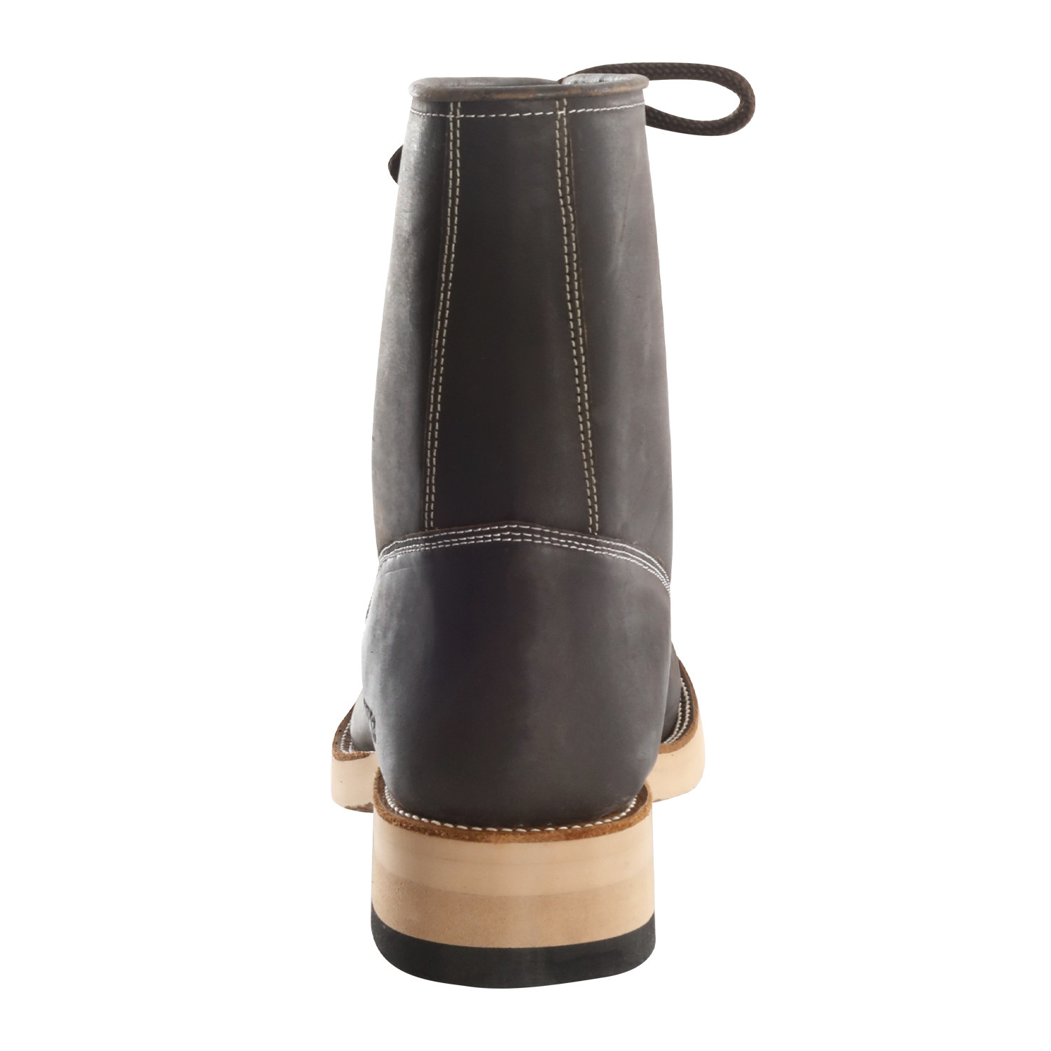 Westernové boty Casual West EQ300