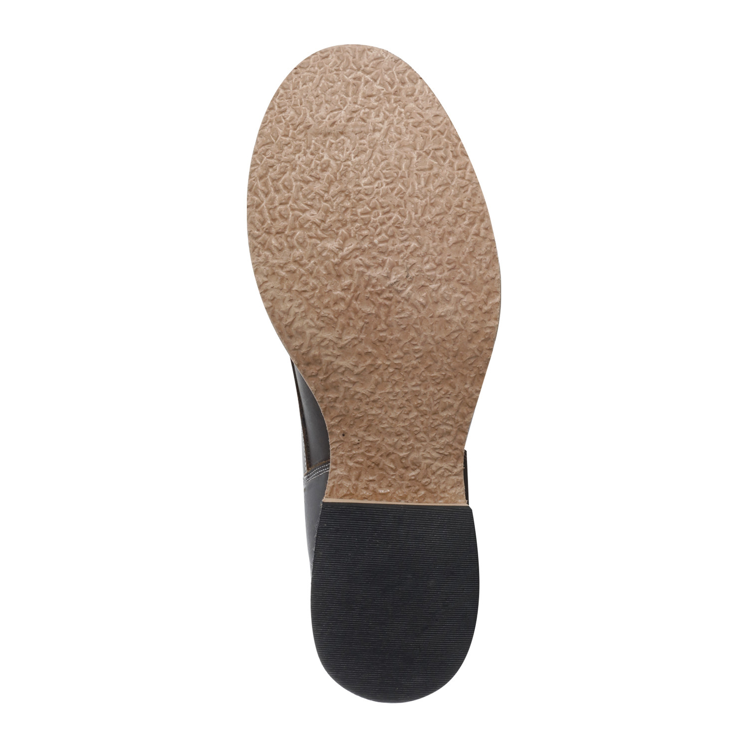 Westernové boty Casual West EQ300