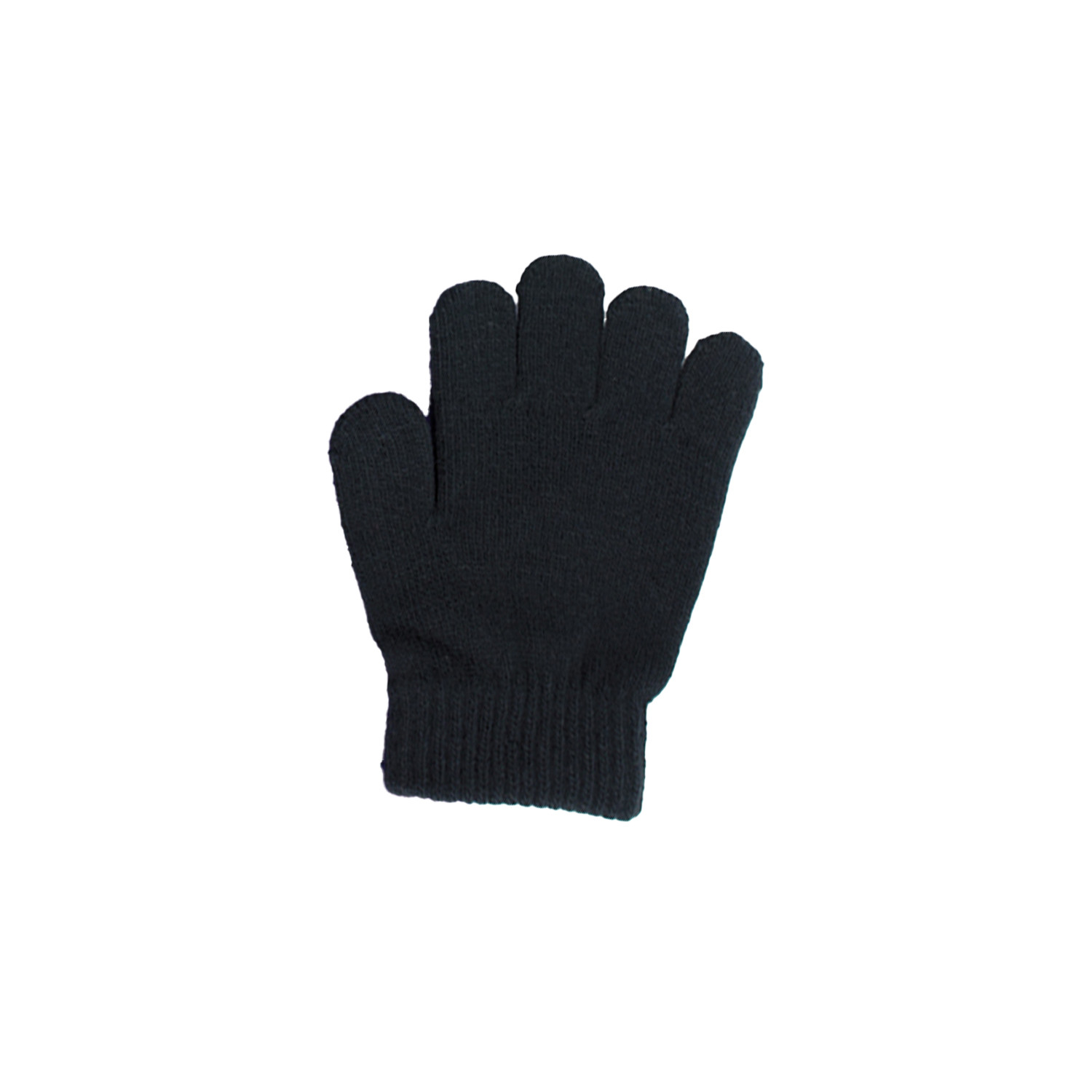 Kids Magic Glove Solid Model