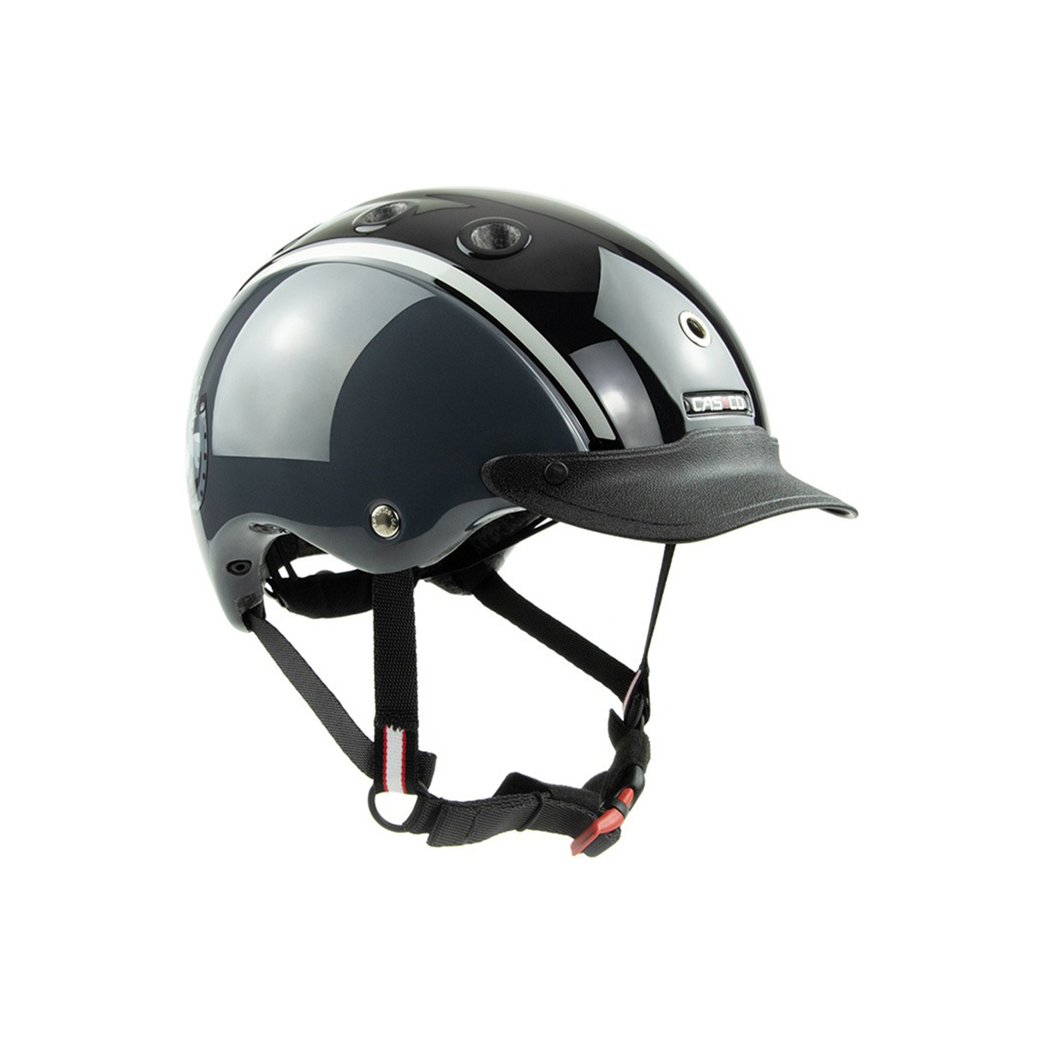 Casco Nori Kid Cap