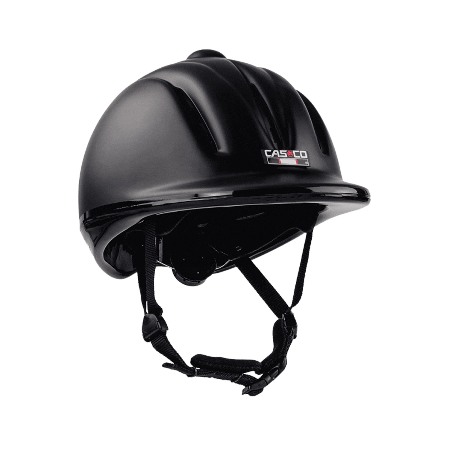 Casco Youngster