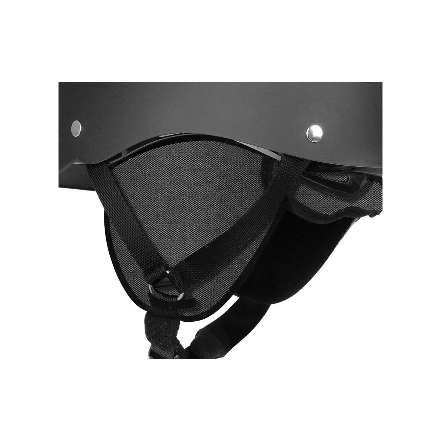 Casco Passion Winter Pack