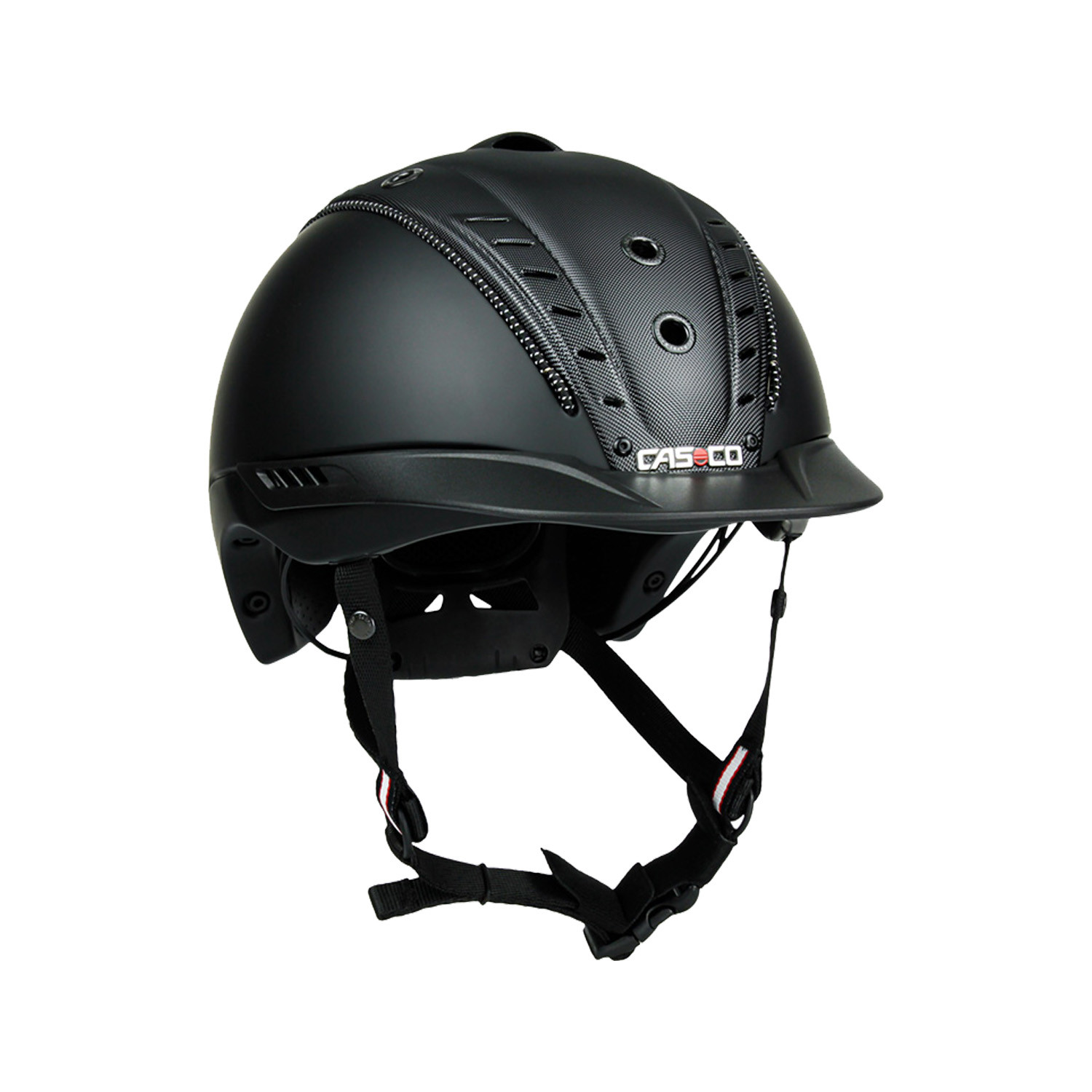 Casco Mistrall 2 Edition