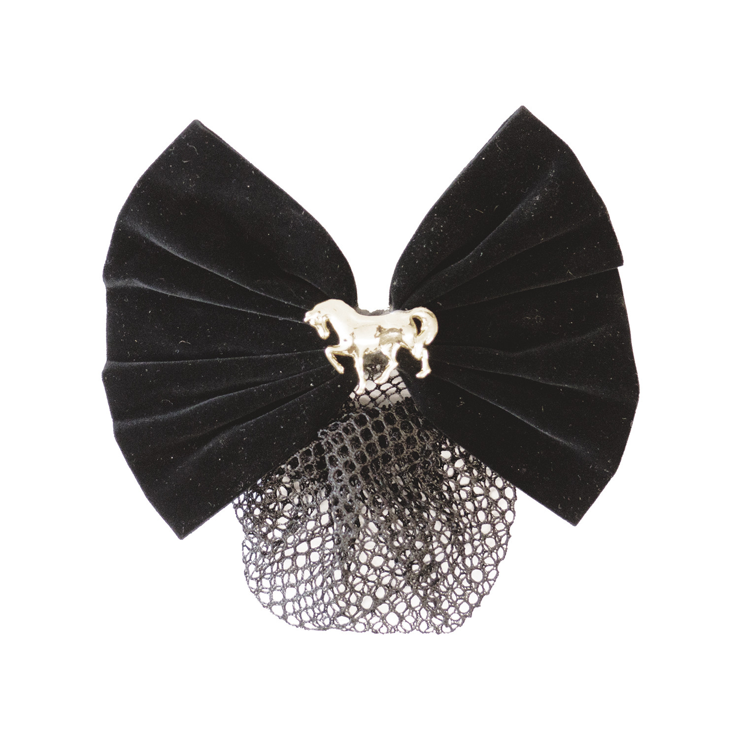 Hair Net 358a