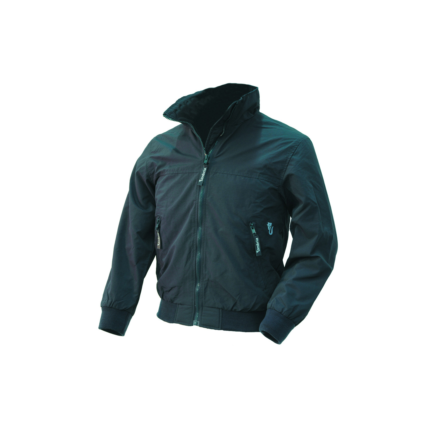 Umbria Kids Spring/Summer Jacket