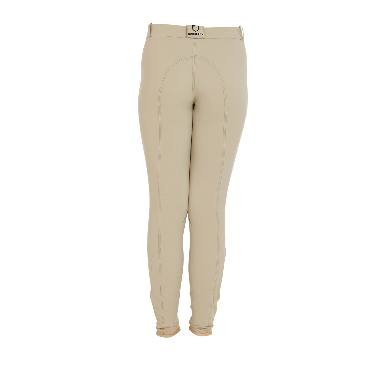 Dětské unisex jezdecké rajtky z technického materiálu