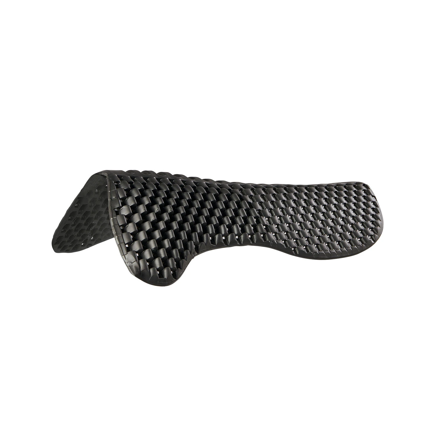 Piuma ademt pad EVA met front riser