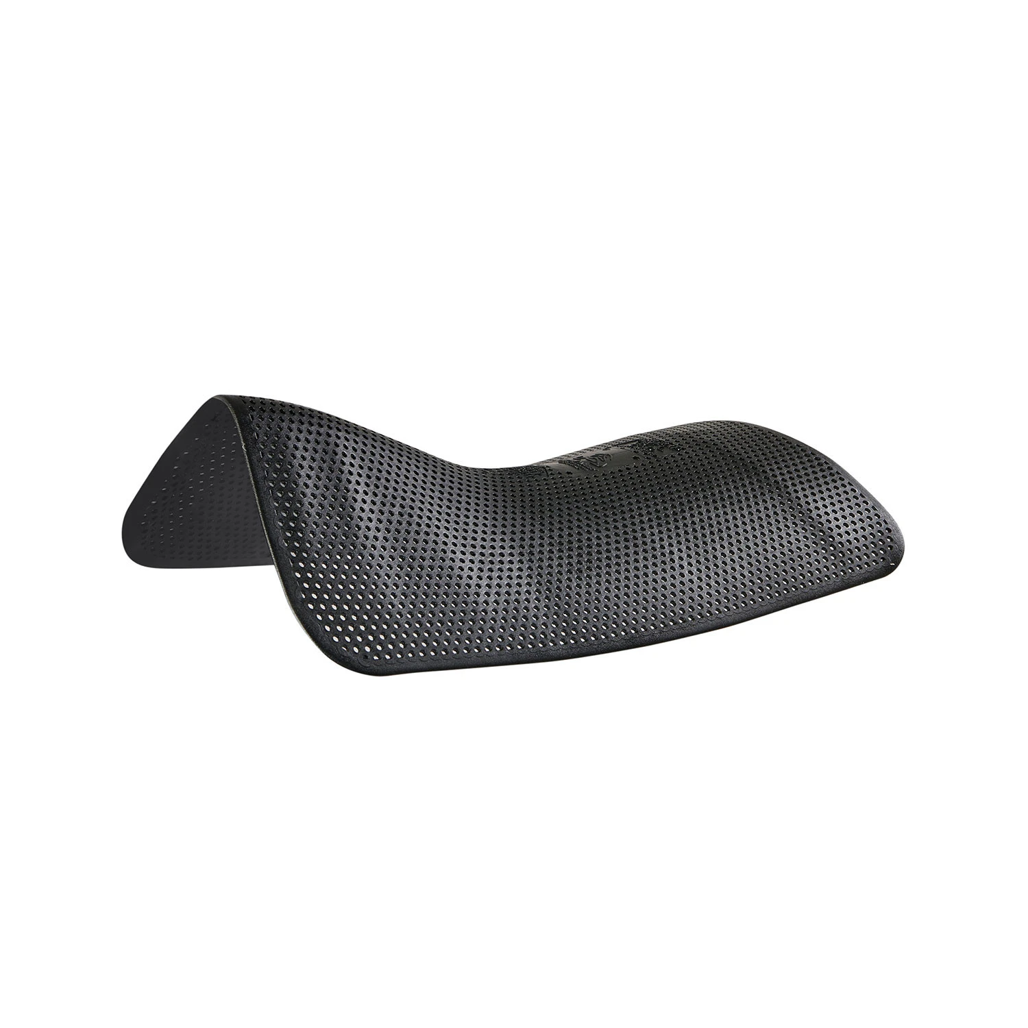 Gel NS Classic Lichtgewicht Plat
