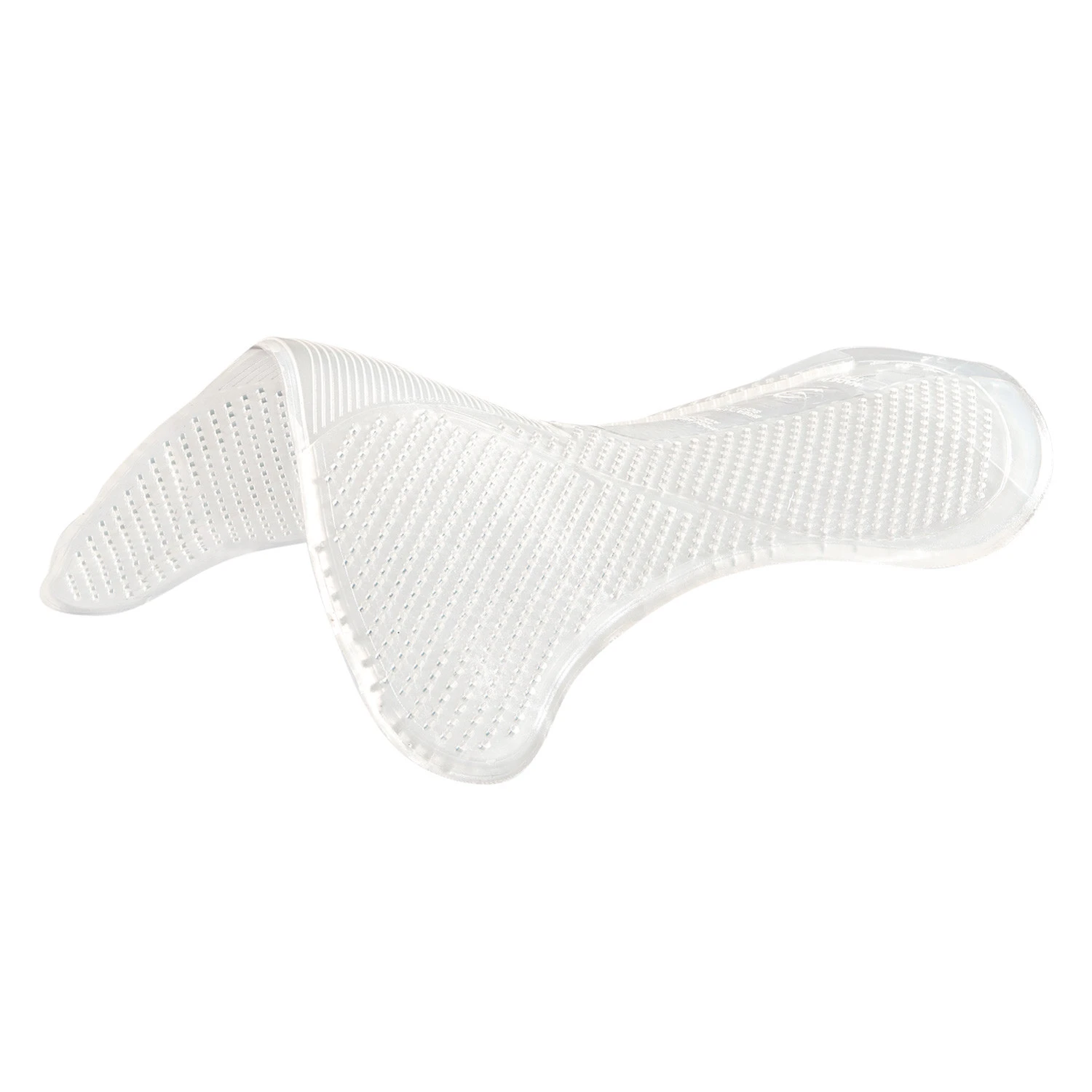 Gel NS Classic Anatomical Flat
