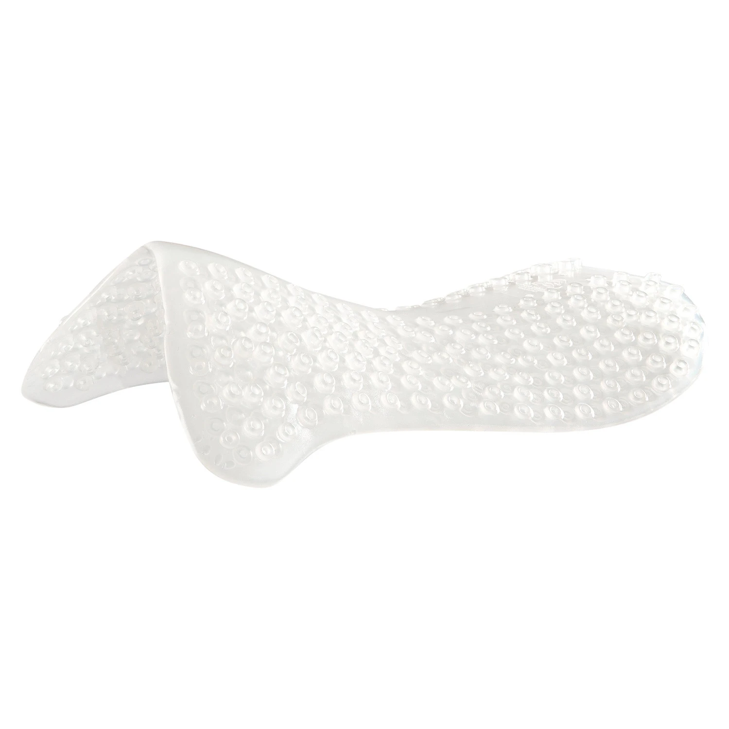 Gel-NS-Massage vorne & hinten Steg