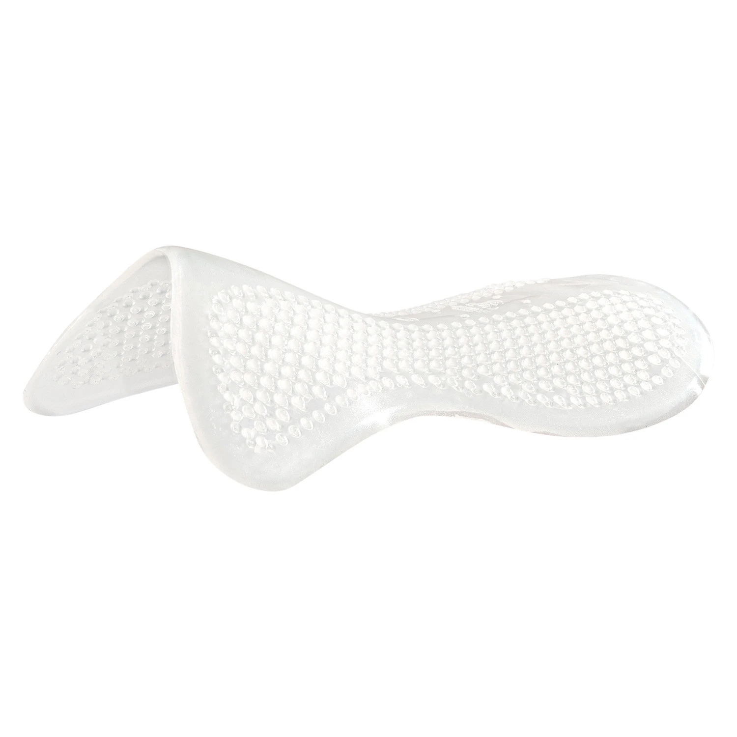 Gel NS massage plat