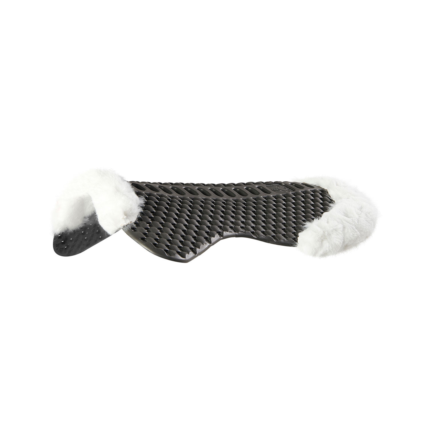 Pad Piuma-FS Respira-FS cut-out EVA flat