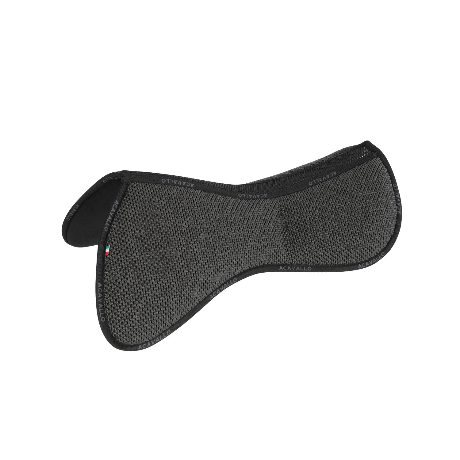 Pad MF JCCS SW-3DS 3D spacer PVC flat