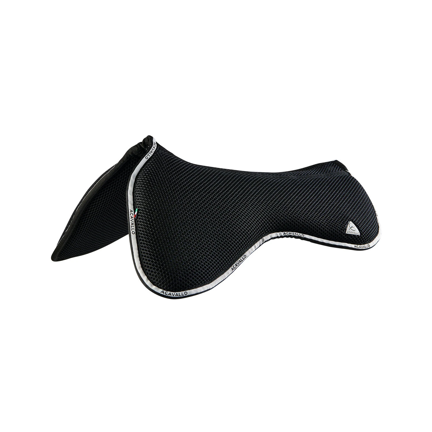 Pad MF JCCS SW-3DS 3D afstandhouder vlak