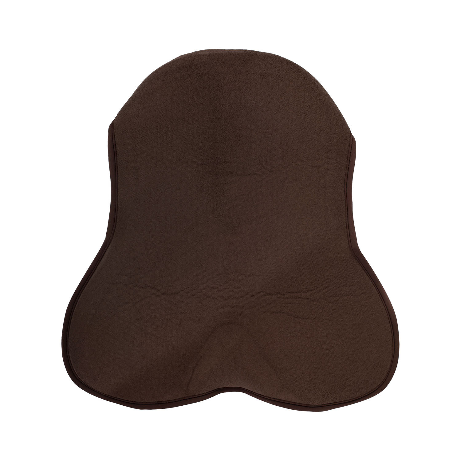 Gelový podsedák do drezurního sedla Acavallo Classic Dri-Lex 10 mm