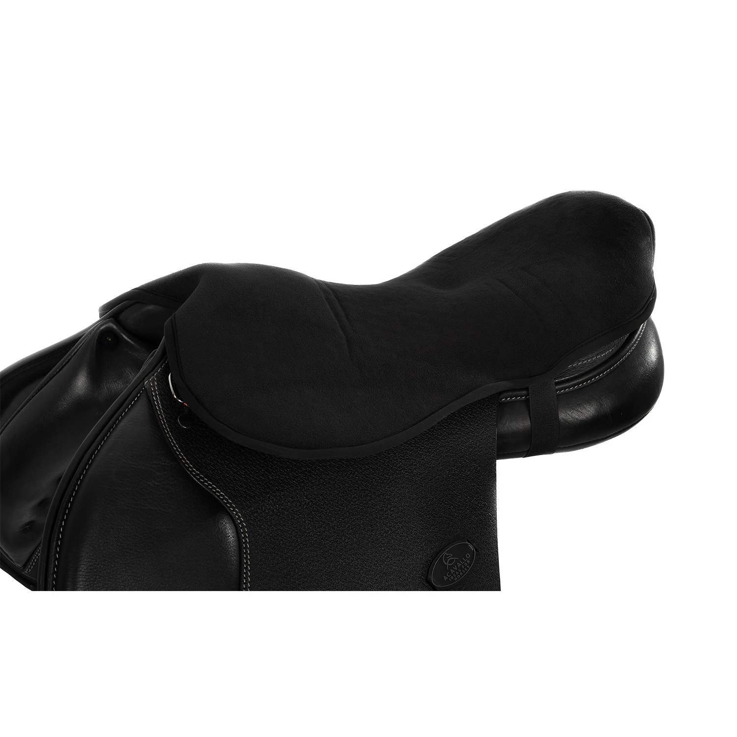 Ortho-Coccyx Sitzschoner Jumping Classic Gel-in Dri-lex 20mm