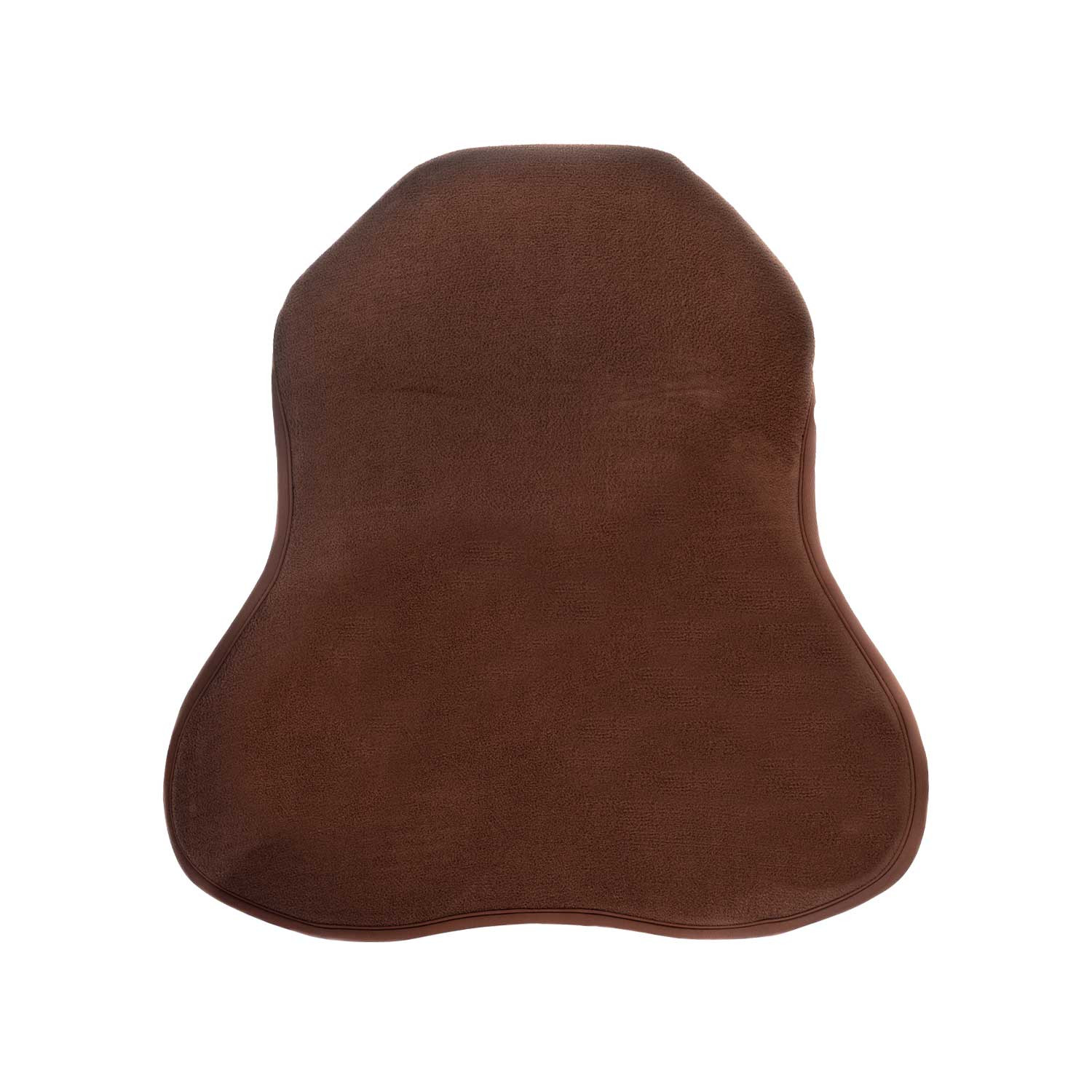 Gelový podsedák do skokového sedla Acavallo Air Plus Dri-Lex 10 mm
