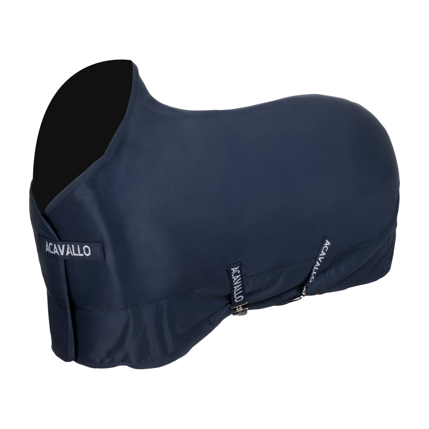Lehká stájová deka Acavallo Spring Sheet