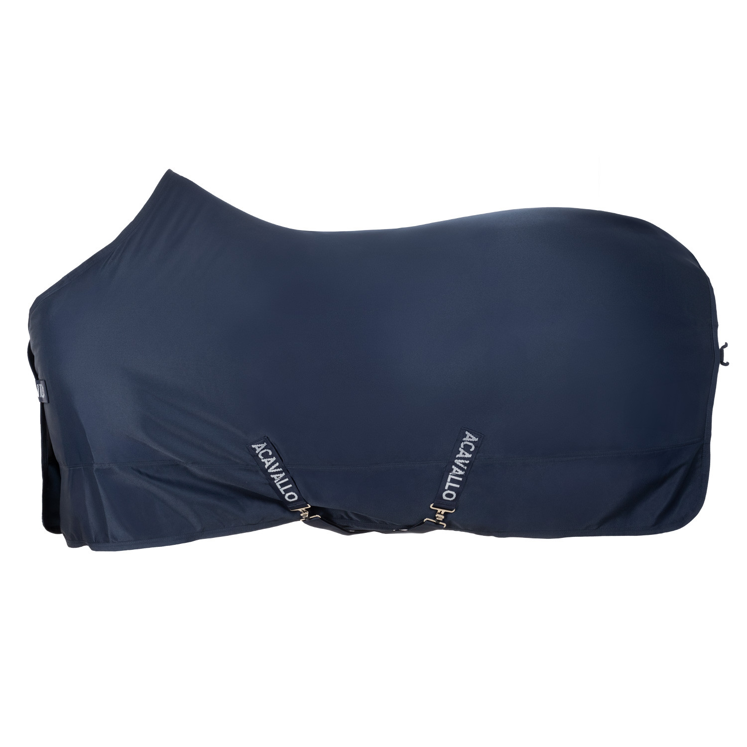 Lehká stájová deka Acavallo Spring Sheet